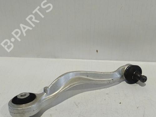 Querlenker rechts vorne für AUDI A4 B5 (8D2) [1994-2001]  30036772
