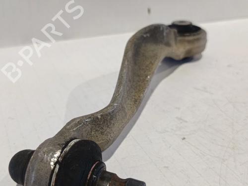 Left front suspension arm AUDI A4 B5 (8D2)  | BP30036771M12 