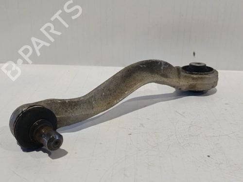 Used Left front suspension arm AUDI A4 B5 (8D2) [1994-2001]  30036771