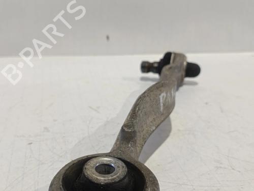 Left front suspension arm AUDI A4 B5 (8D2)  | BP30036771M12 