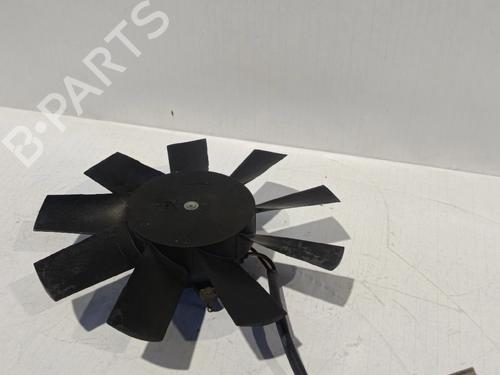Used Radiator fan PEUGEOT 309 I (10C, 10A) [1985-1989]  30036774