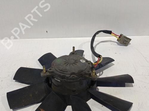 Køleventilator elektrisk PEUGEOT 309 I (10C, 10A)  | BP30036774M35 