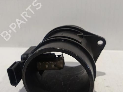 Mass air flow sensor RENAULT SCÉNIC II (JM0/1_) 2.0 dCi (JM1K) | BP30036737M95 