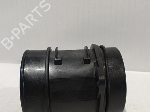 Mass air flow sensor RENAULT SCÉNIC II (JM0/1_) 2.0 dCi (JM1K) | BP30036737M95 