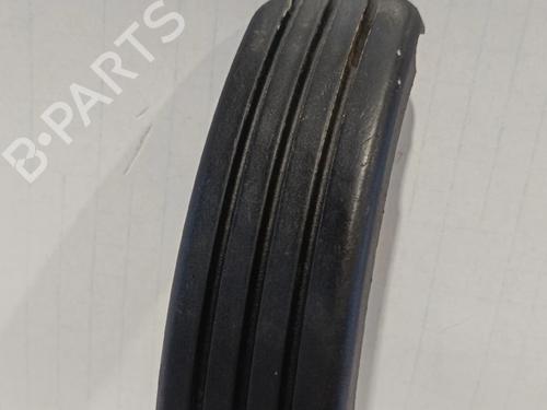 Pedal RENAULT GRAND SCÉNIC II (JM0/1_) | BP30036749I4