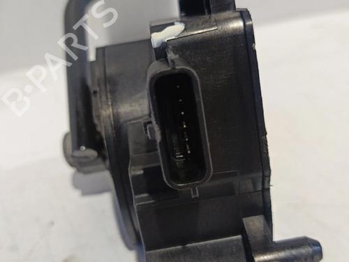 Pedal RENAULT GRAND SCÉNIC II (JM0/1_) | BP30036749I4