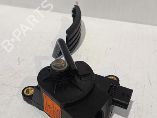 Pedal RENAULT GRAND SCÉNIC II (JM0/1_) | BP30036749I4