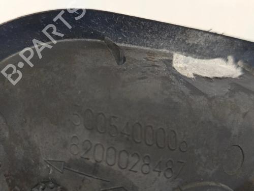 Rear left interior door handle RENAULT GRAND SCÉNIC II (JM0/1_)  | BP30036736I15