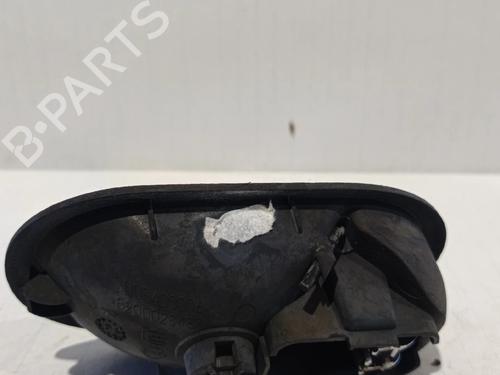 Rear left interior door handle RENAULT GRAND SCÉNIC II (JM0/1_)  | BP30036736I15