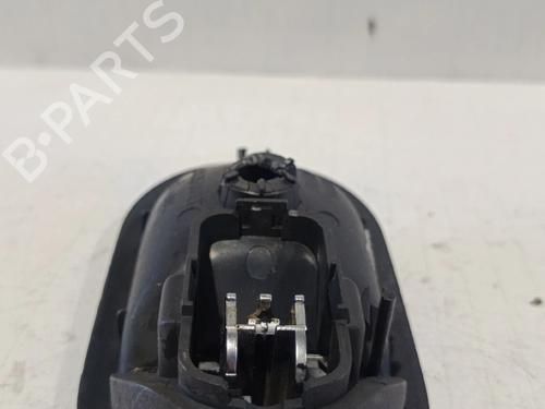 Rear left interior door handle RENAULT GRAND SCÉNIC II (JM0/1_)  | BP30036750I15