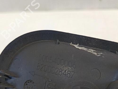 Rear left interior door handle RENAULT GRAND SCÉNIC II (JM0/1_)  | BP30036750I15