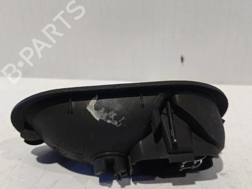 Rear left interior door handle RENAULT GRAND SCÉNIC II (JM0/1_)  | BP30036750I15