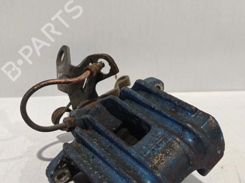 Venstre bremsekaliber bag AUDI A3 (8L1) [1996-2006]  30036765