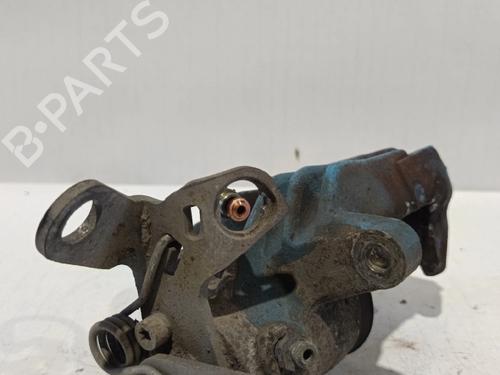 Right rear brake caliper AUDI A3 (8L1) | BP30036766M106