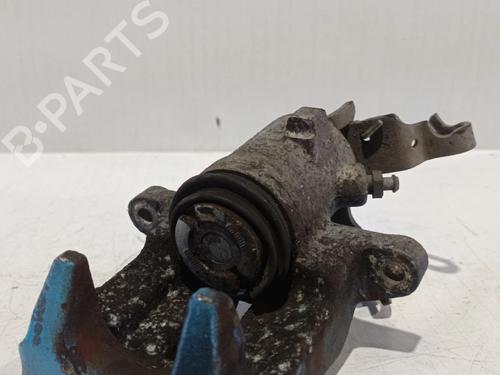 Right rear brake caliper AUDI A3 (8L1) | BP30036766M106