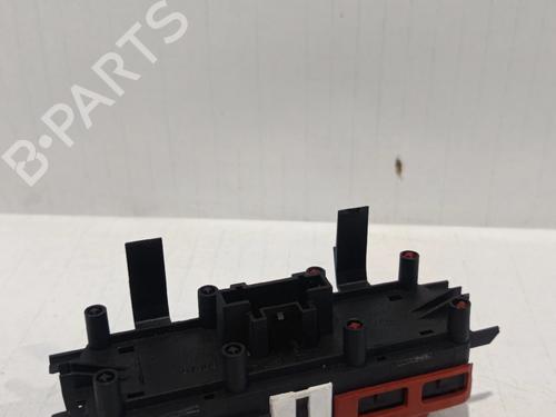 Andere RENAULT MEGANE II (BM0/1_, CM0/1_)  | BP30036775O1