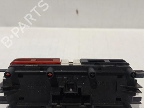 Andere RENAULT MEGANE II (BM0/1_, CM0/1_)  | BP30036775O1