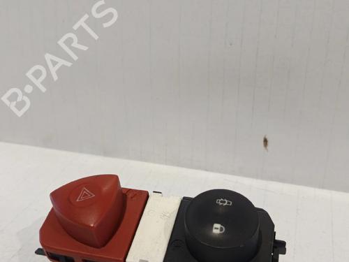 Andere RENAULT MEGANE II (BM0/1_, CM0/1_)  | BP30036775O1