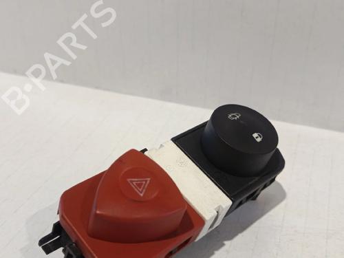 Andere für RENAULT MEGANE II (BM0/1_, CM0/1_) [2001-2012]  30036775