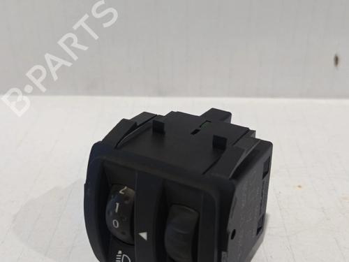 Andere für RENAULT MEGANE II (BM0/1_, CM0/1_) [2001-2012]  30036776