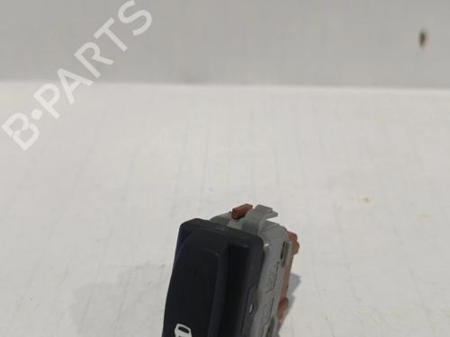 Andere für RENAULT MEGANE II (BM0/1_, CM0/1_) [2001-2012]  30036778