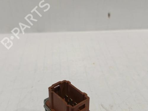 Andere RENAULT MEGANE II (BM0/1_, CM0/1_)  | BP30036778O1 