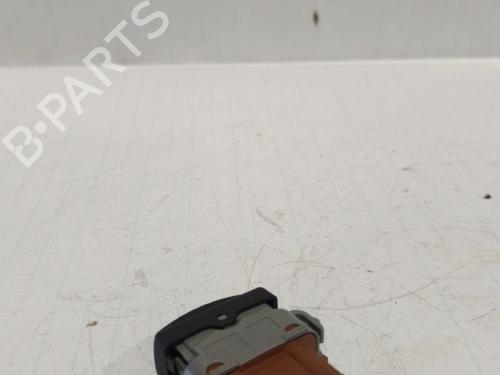 Andere RENAULT MEGANE II (BM0/1_, CM0/1_)  | BP30036778O1 