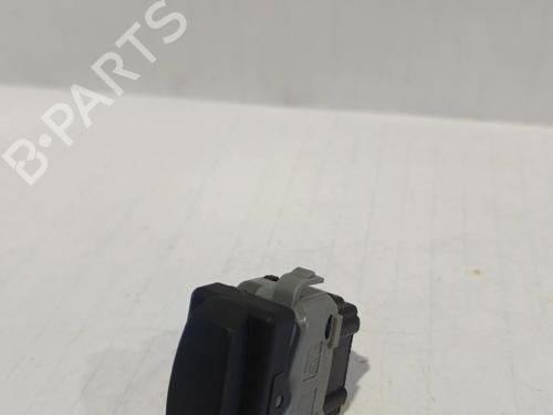 Andere für RENAULT MEGANE II (BM0/1_, CM0/1_) [2001-2012]  30036777