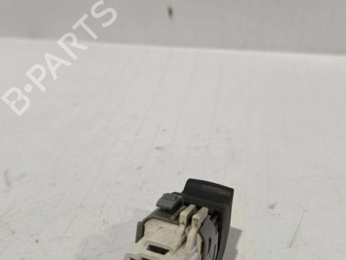 Høyre Foran elrute bryter RENAULT GRAND SCÉNIC II (JM0/1_)  | BP30036754I26