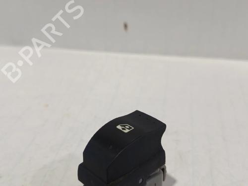 Høyre Foran elrute bryter RENAULT GRAND SCÉNIC II (JM0/1_) [2004-2009]  30036754