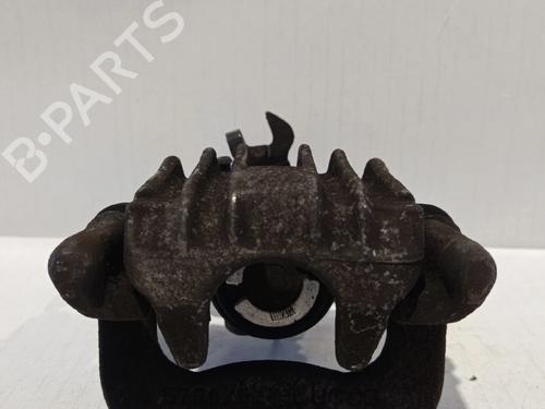 Venstre bremsecaliper bak VW PASSAT B5 (3B2)  | BP30036781M107 