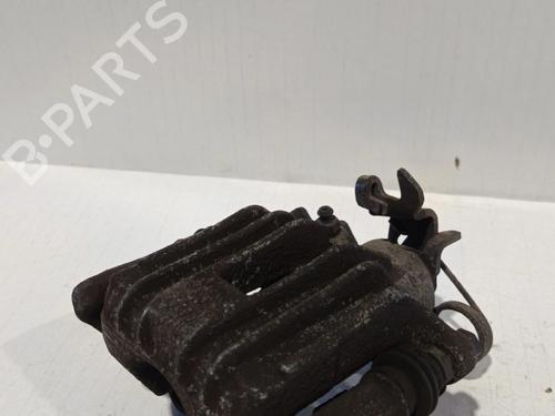 Bremssattel links hinten für VW PASSAT B5 (3B2) [1996-2001]  30036781