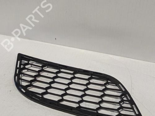 Used Other ALFA ROMEO GIULIETTA (940_) [2010-2020]  30036782