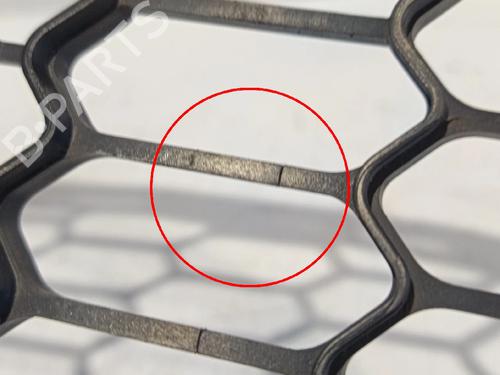 Other ALFA ROMEO GIULIETTA (940_)  | BP30036782O1 