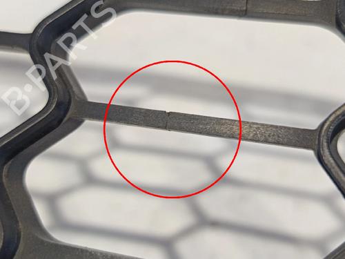 Other ALFA ROMEO GIULIETTA (940_)  | BP30036782O1 