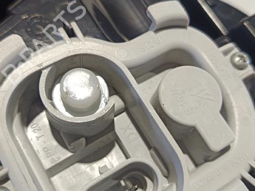 Right taillight ALFA ROMEO GIULIETTA (940_)  | BP30036784C35 