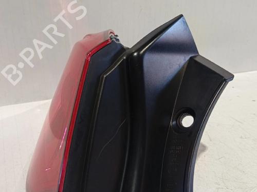 Left taillight ALFA ROMEO GIULIETTA (940_) | BP30036785C34