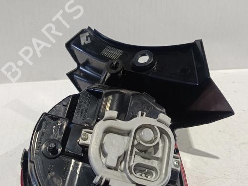 Left taillight ALFA ROMEO GIULIETTA (940_) | BP30036785C34