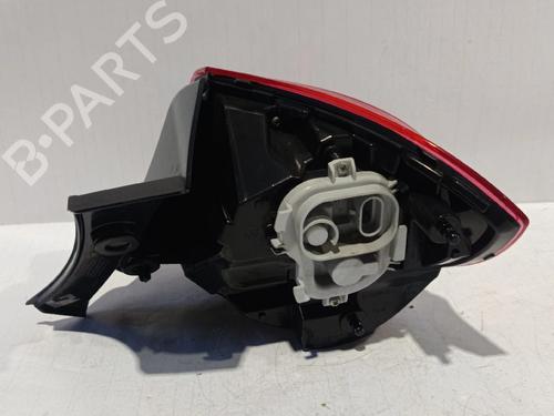 Left taillight ALFA ROMEO GIULIETTA (940_) | BP30036785C34