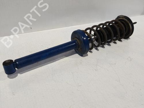 Used Other VW GOLF II (19E, 1G1) [1983-1992]  30036787