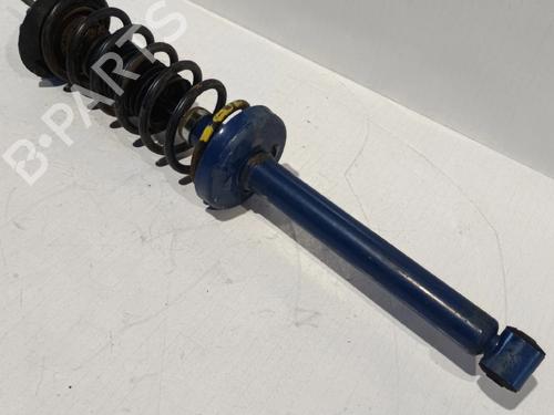 Used Other VW GOLF II (19E, 1G1) [1983-1992]  30036786