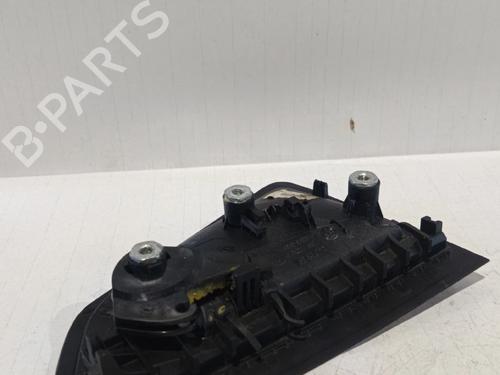 Rear left exterior door handle ALFA ROMEO GIULIETTA (940_) | BP30036790C130