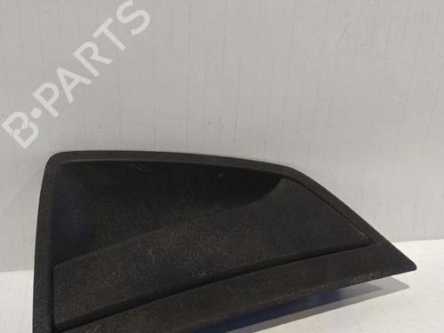 Used Other ALFA ROMEO GIULIETTA (940_) [2010-2020]  30036790