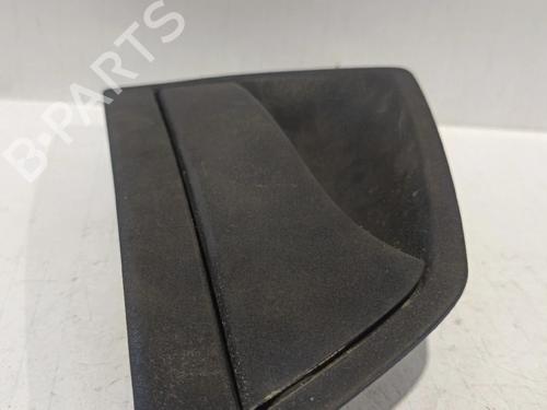 Rear left exterior door handle ALFA ROMEO GIULIETTA (940_) | BP30036790C130