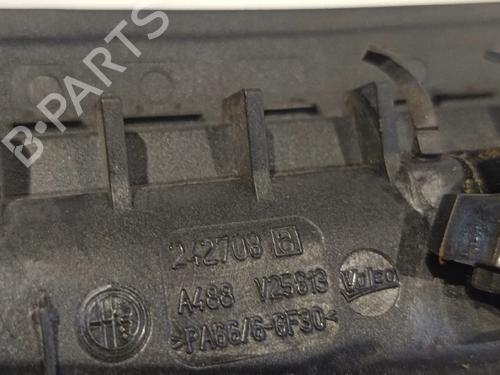 Rear left exterior door handle ALFA ROMEO GIULIETTA (940_) | BP30036790C130