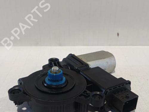 Used Left rear window motor ALFA ROMEO GIULIETTA (940_) [2010-2020]  30036791