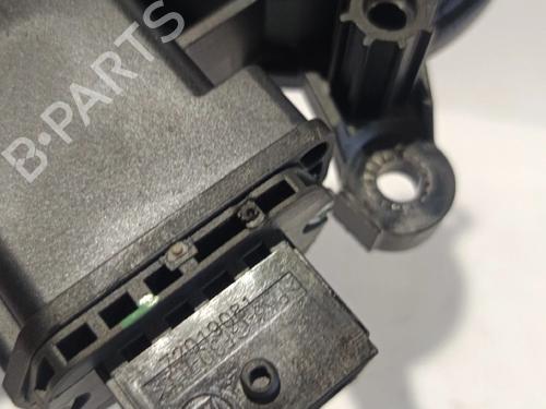 Left rear window motor ALFA ROMEO GIULIETTA (940_)  | BP30036791E23 