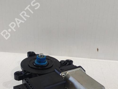 Left rear window motor ALFA ROMEO GIULIETTA (940_)  | BP30036791E23 