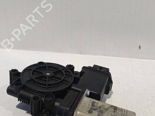 Left rear window motor ALFA ROMEO GIULIETTA (940_)  | BP30036791E23 