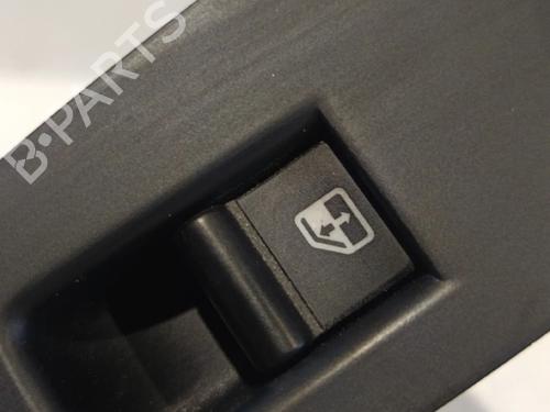 Left rear window switch ALFA ROMEO GIULIETTA (940_) | BP30036793I29